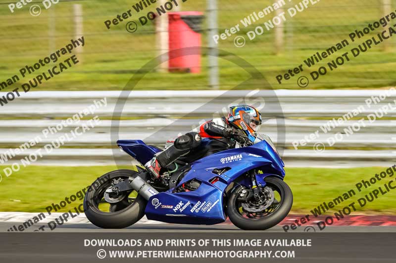 brands hatch photographs;brands no limits trackday;cadwell trackday photographs;enduro digital images;event digital images;eventdigitalimages;no limits trackdays;peter wileman photography;racing digital images;trackday digital images;trackday photos